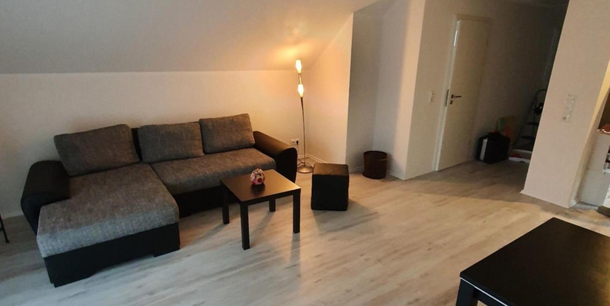 Ferienwohnung An Der Mosel, Romeo Senheim Buitenkant foto